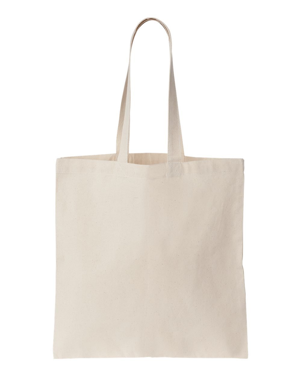 CANVAS A3 SIZE TOTE BAG